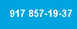 917 857-19-37 917 857-19-37